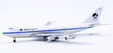 Eastern Airlines - Boeing 747-100 (JC Wings 1:400)