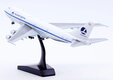 Eastern Airlines Boeing 747-100 (JC Wings 1:400)