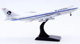 Eastern Airlines Boeing 747-100 (JC Wings 1:400)