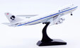 Eastern Airlines Boeing 747-100 (JC Wings 1:400)
