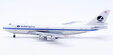 Eastern Airlines Boeing 747-100 (JC Wings 1:400)