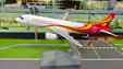 Hainan Airlines - Airbus A320-251N (KJ Models 1:200)