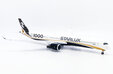 Starlux Airlines Airbus A350-1000 (JC Wings 1:200)