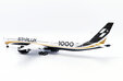 Starlux Airlines Airbus A350-1000 (JC Wings 1:200)