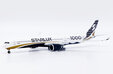 Starlux Airlines Airbus A350-1000 (JC Wings 1:400)