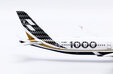 Starlux Airlines Airbus A350-1000 (JC Wings 1:400)