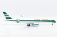 Cathay Pacific Airbus A350-900 (JC Wings 1:200)