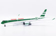 Cathay Pacific Airbus A350-900 (JC Wings 1:200)