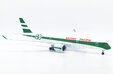 Cathay Pacific Airbus A350-900 (JC Wings 1:200)