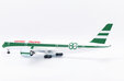 Cathay Pacific Airbus A350-900 (JC Wings 1:200)