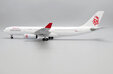 Dragonair Airbus A330-300 (JC Wings 1:200)