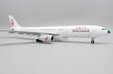 Dragonair Airbus A330-300 (JC Wings 1:200)