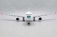 Dragonair Airbus A330-300 (JC Wings 1:200)