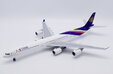 Thai Airways Airbus A340-600 (JC Wings 1:200)