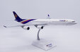 Thai Airways Airbus A340-600 (JC Wings 1:200)
