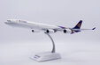Thai Airways Airbus A340-600 (JC Wings 1:200)