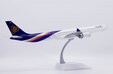 Thai Airways Airbus A340-600 (JC Wings 1:200)