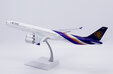 Thai Airways Airbus A340-600 (JC Wings 1:200)