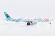 China Eastern Airlines Boeing 777-300ER (JC Wings 1:200)