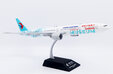 China Eastern Airlines Boeing 777-300ER (JC Wings 1:200)