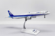 ANA - All Nippon Airways Airbus A321neo (JC Wings 1:200)