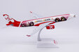 Air Asia X Airbus A330-300 (JC Wings 1:200)