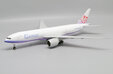 China Airlines Cargo - Boeing 777F (JC Wings 1:200)