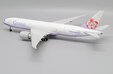 China Airlines Cargo Boeing 777F (JC Wings 1:200)