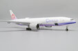 China Airlines Cargo Boeing 777F (JC Wings 1:200)