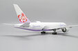 China Airlines Cargo Boeing 777F (JC Wings 1:200)