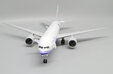 China Airlines Cargo Boeing 777F (JC Wings 1:200)