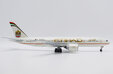 Etihad Airways Boeing 777-200LR (JC Wings 1:200)