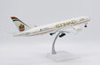 Etihad Airways Boeing 777-200LR (JC Wings 1:200)