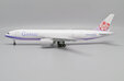 China Airlines Cargo Boeing 777F (JC Wings 1:200)
