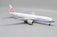 China Airlines Cargo Boeing 777F (JC Wings 1:200)