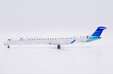 Garuda Indonesia - Bombardier CRJ-1000ER (JC Wings 1:200)