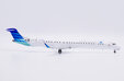 Garuda Indonesia Bombardier CRJ-1000ER (JC Wings 1:200)