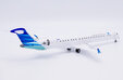 Garuda Indonesia Bombardier CRJ-1000ER (JC Wings 1:200)