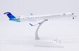 Garuda Indonesia Bombardier CRJ-1000ER (JC Wings 1:200)