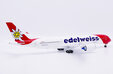 Edelweiss Airbus A350-900 (JC Wings 1:200)