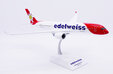 Edelweiss Airbus A350-900 (JC Wings 1:200)