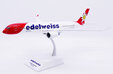 Edelweiss Airbus A350-900 (JC Wings 1:200)