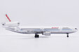 Avianca Colombia McDonnell Douglas MD-11 (JC Wings 1:200)