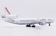 Avianca Colombia McDonnell Douglas MD-11 (JC Wings 1:200)