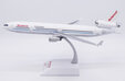 Avianca Colombia McDonnell Douglas MD-11 (JC Wings 1:200)