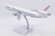 Avianca Colombia McDonnell Douglas MD-11 (JC Wings 1:200)