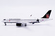 Air Canada - Airbus A220-300 (JC Wings 1:400)