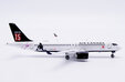 Air Canada Airbus A220-300 (JC Wings 1:400)