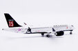 Air Canada Airbus A220-300 (JC Wings 1:400)