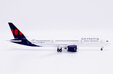 Air Premia Boeing 787-9 (JC Wings 1:400)